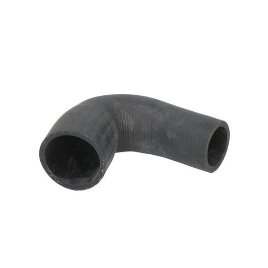 DCW213TT - Charger Intake Hose 