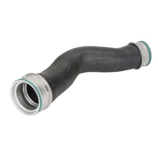 DCW214TT - Charger Intake Hose 
