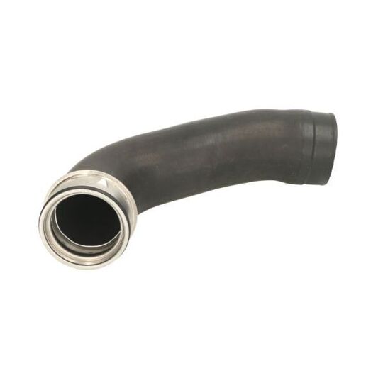DCW218TT - Charger Intake Hose 