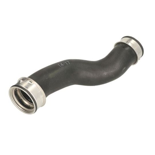 DCW220TT - Charger Intake Hose 