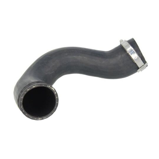 DCW221TT - Charger Intake Hose 