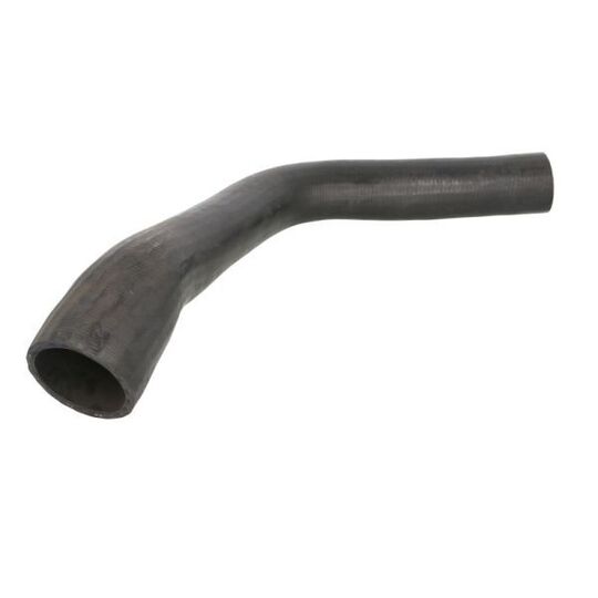 DCX070TT - Radiator Hose 