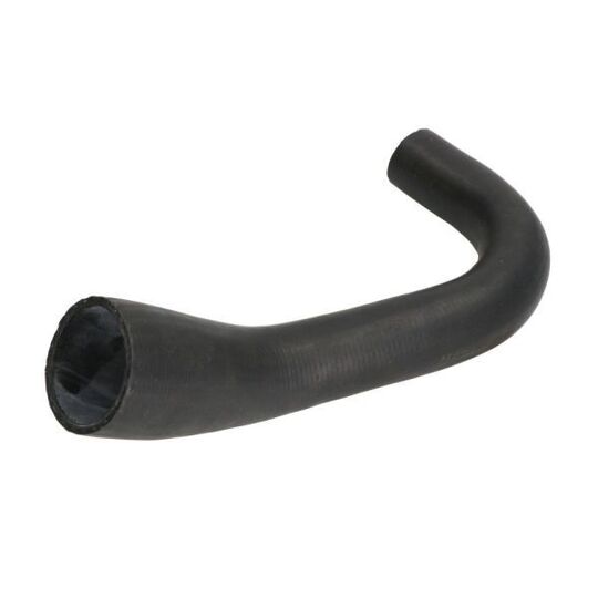 DCX071TT - Radiator Hose 