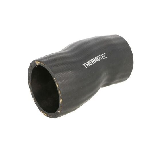 DCX074TT - Charger Intake Hose 