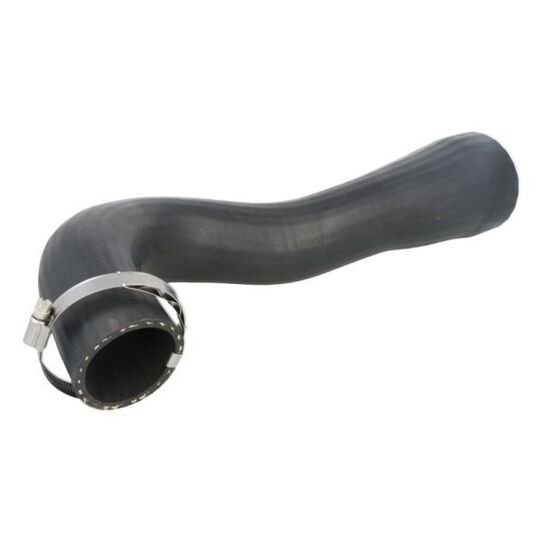 DCX075TT - Radiator Hose 