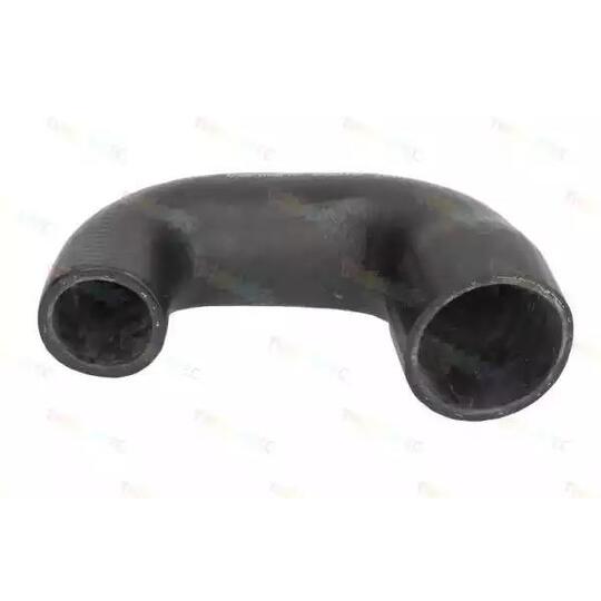 DCX079TT - Charger Intake Hose 