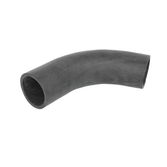 DCX085TT - Charger Intake Hose 