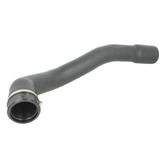 DCY001TT - Charger Intake Hose 