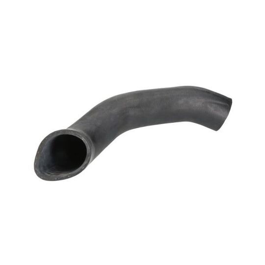 DCY002TT - Charger Intake Hose 