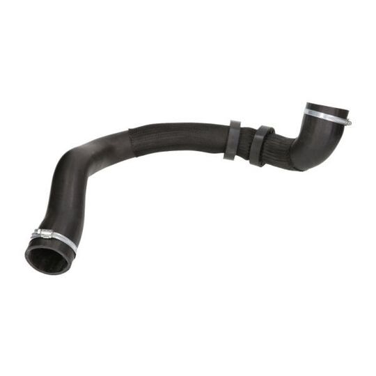 DCY003TT - Charger Intake Hose 