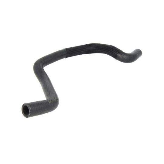 DNP016TT - Radiator Hose 