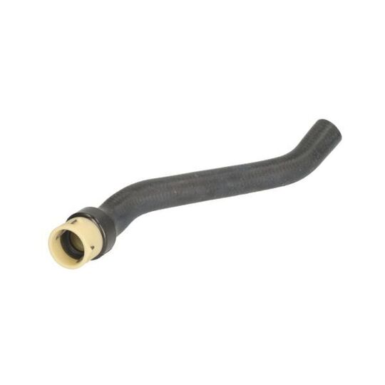 DNX017TT - Radiator Hose 