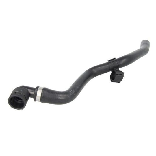 DNX028TT - Radiator Hose 