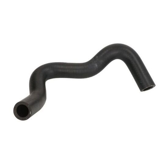 DOG001TT - Charger Intake Hose 