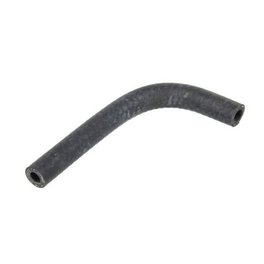 DWF186TT - Radiator Hose 