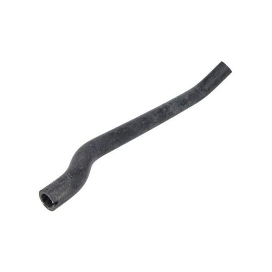 DWF189TT - Radiator Hose 