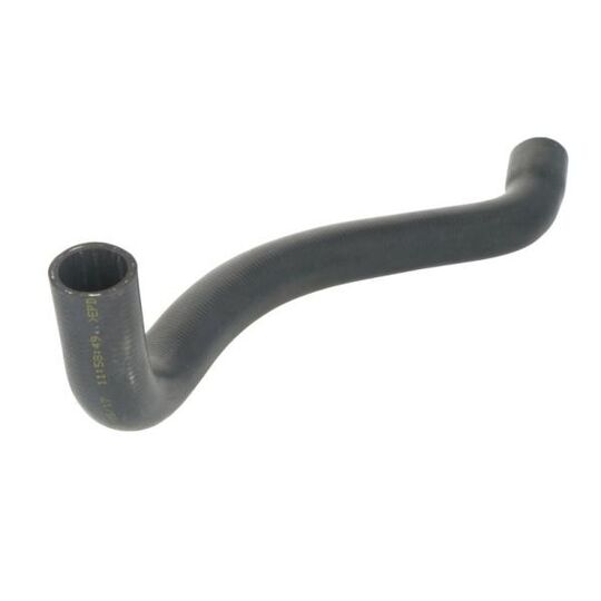 DWF203TT - Radiator Hose 