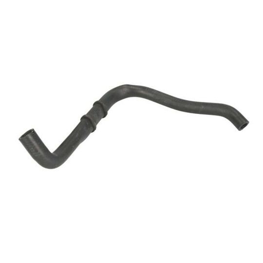 DWF282TT - Radiator Hose 