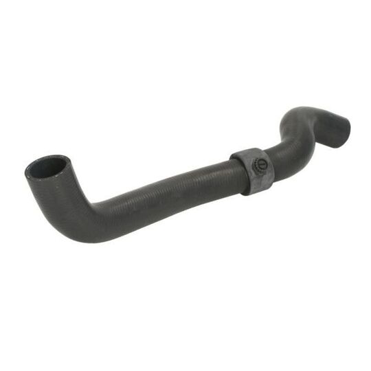 DWG073TT - Radiator Hose 