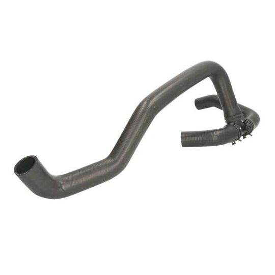 DWI013TT - Radiator Hose 