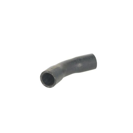 DWM093TT - Radiator Hose 