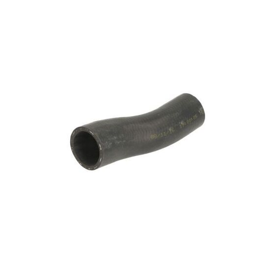 DWP050TT - Radiator Hose 