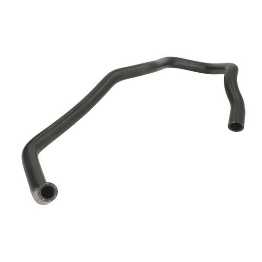 DWP057TT - Radiator Hose 