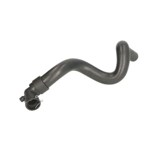 DWP059TT - Radiator Hose 