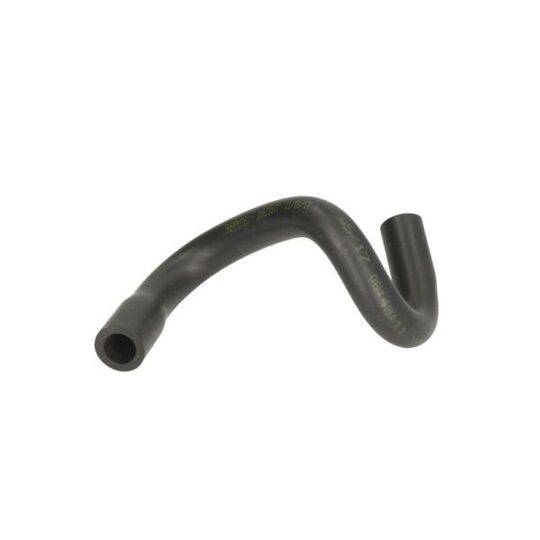 DWR116TT - Radiator Hose 