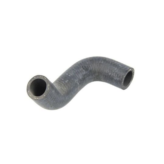 DWR118TT - Radiator Hose 