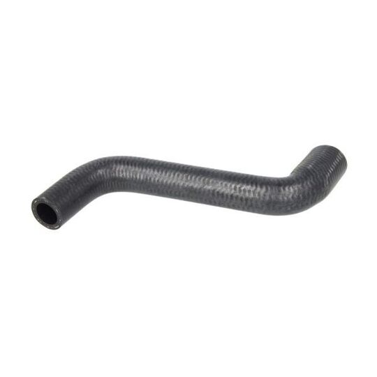 DWR123TT - Radiator Hose 