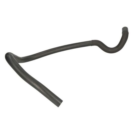 DWR125TT - Radiator Hose 