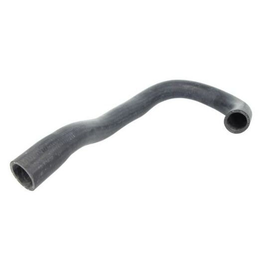 DWV024TT - Radiator Hose 