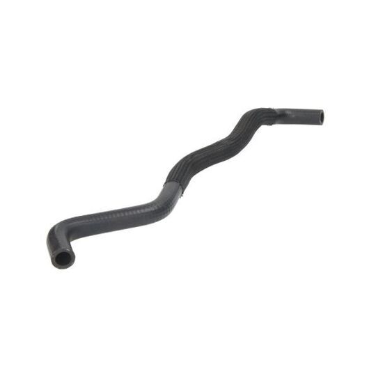 DWW047TT - Radiator Hose 