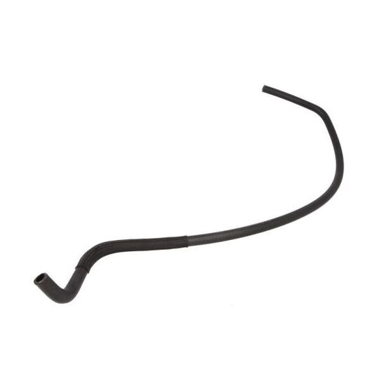 DWW048TT - Radiator Hose 