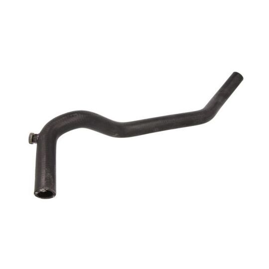 DWW049TT - Radiator Hose 