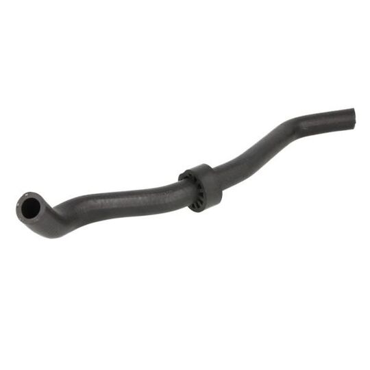 DWW066TT - Radiator Hose 