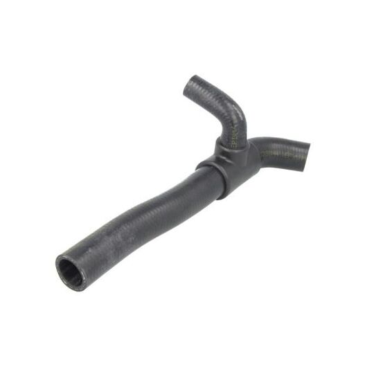 DWW107TT - Radiator Hose 