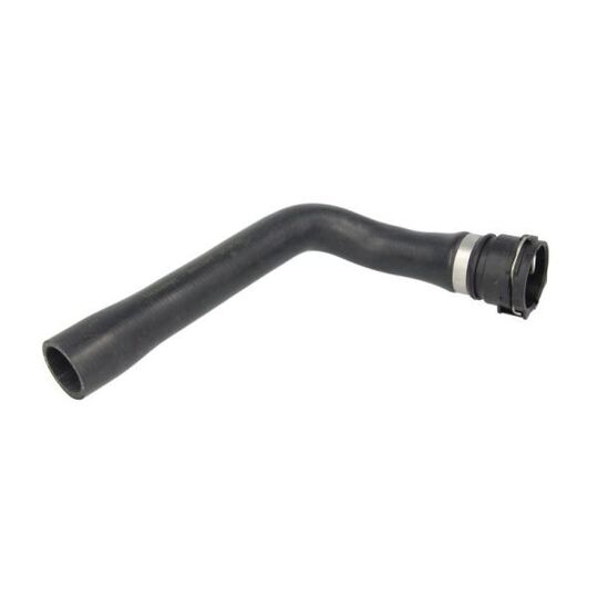 DWW120TT - Radiator Hose 