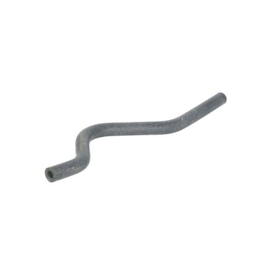 DWX104TT - Coolant Tube 