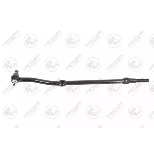 FZ1419 - Rod Assembly 