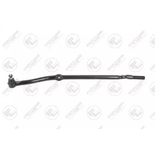 FZ1419 - Rod Assembly 