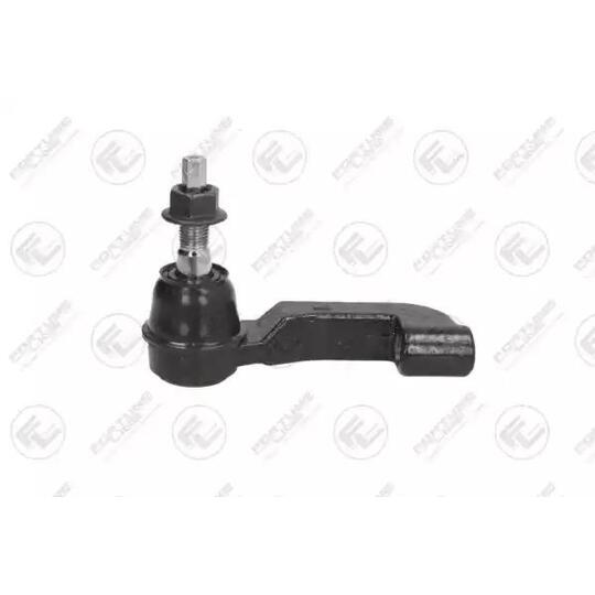 FZ1443 - Tie rod end 