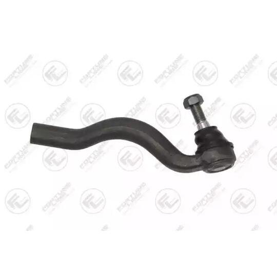 FZ1459 - Tie rod end 