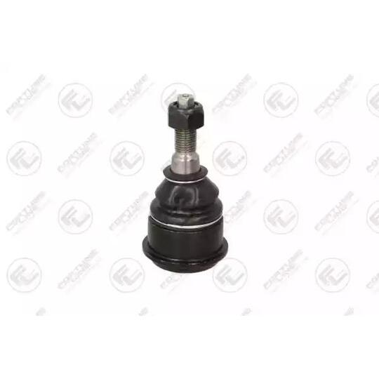 FZ3321 - Ball Joint 