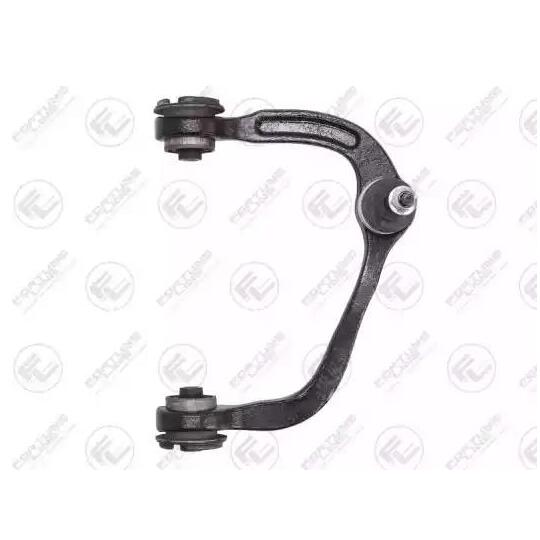 FZ5783 - Track Control Arm 