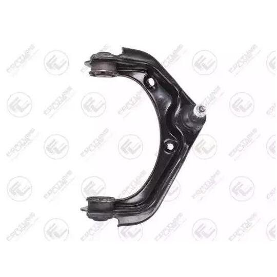 FZ5785 - Track Control Arm 