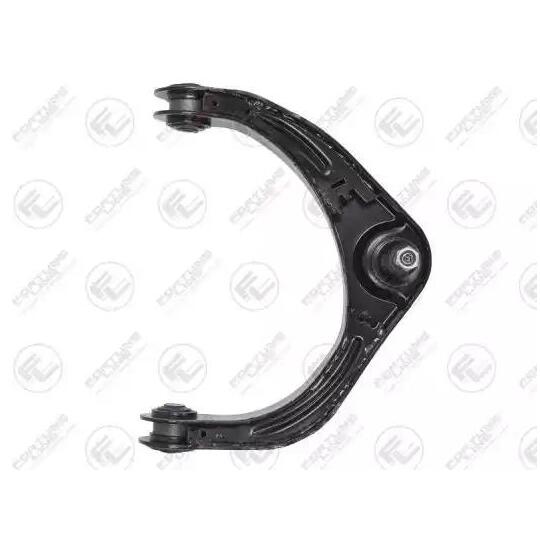 FZ5786 - Track Control Arm 