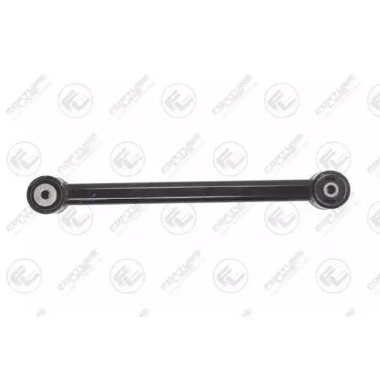 FZ5799 - Track Control Arm 