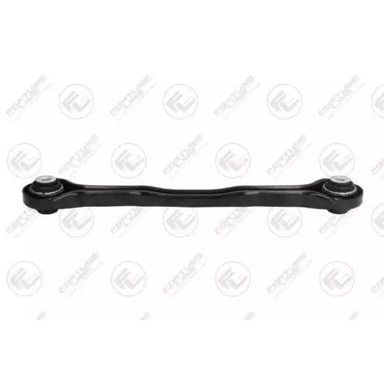 FZ5811 - Track Control Arm 